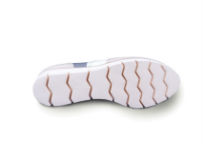 ������ �5237 ��������� 5