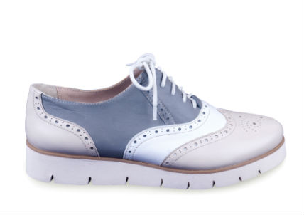 ������ �5237